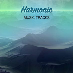 Download track Enchanting Sea Waves Meditation Sound Lab