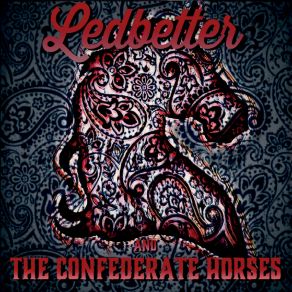 Download track Nobody's Mister Right The Confederate Horses