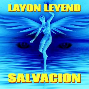 Download track Salvacion LAYON LEYEND