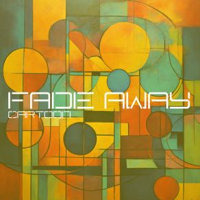 Download track Dance All Night Fade Away