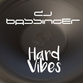 Download track This Time Dj Bassinger