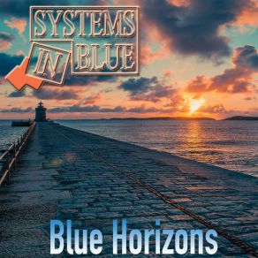 Download track So Long (Sib Edit) Systems In Blue