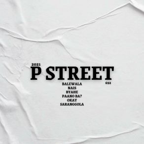 Download track Nais P StreetMikki, Jck