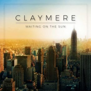 Download track In The Silence Claymere