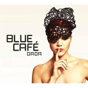 Download track Noheo Blue Café