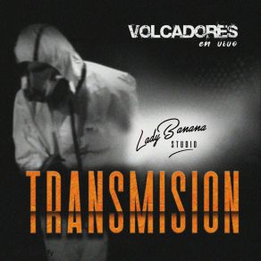 Download track No Llores Por Mí Argentina (En Vivo @ Lady Banana Studio) Volcadores