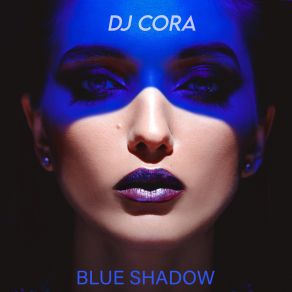 Download track 12 Years Dj Cora