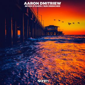 Download track Seven O'Clock Aaron Dmitriew