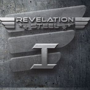 Download track Destination Rock And Roll Revelation Steel