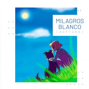 Download track Donde Migran Los Pájaros Milagros Blanco