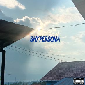 Download track Shy Persona Vdavm