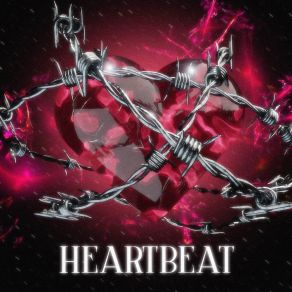 Download track HEARTBEAT (Speed Up) Hydaaar