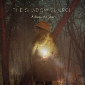 Download track Into One Spirit The Shadow Church