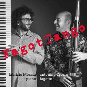 Download track Valsecito Amigo Fabrizio Mocata, Antonino Cicero