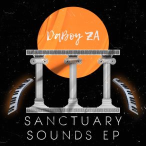 Download track Soul Service Daboy Za