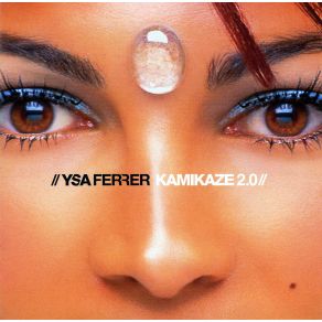 Download track Mes Reves Ysa Ferrer