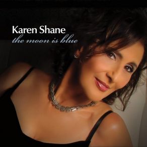 Download track The Boy Next Door Karen ShaneSammy Figueroa, Mike Levine