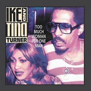 Download track Lay It Down Tina Turner, Ike