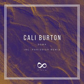 Download track No Fight No Way (Parissior Remix) Cali BurtonParissior, Cu Da Curuxa