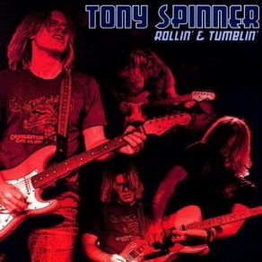 Download track Catfish - Make Love To You Tony Spinner