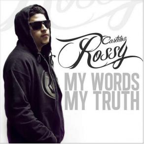 Download track Diablito Carlitos RossyGenio, Baby Johnny