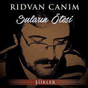 Download track Elveda Rumeli Rıdvan Canım