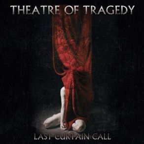 Download track Forever Is The World Theatre Of Tragedy