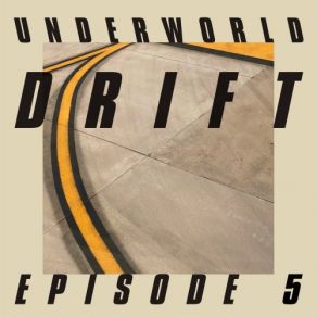 Download track Tree And Two Chairs (Film Edit) Underworld