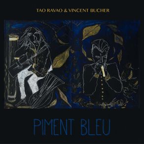 Download track Piment Bleu Vincent Bucher