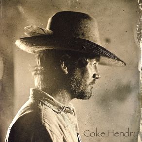 Download track For You To Hear Coke Hendry