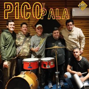 Download track Persiana Americana / Si Quieres Mi Amor Pala