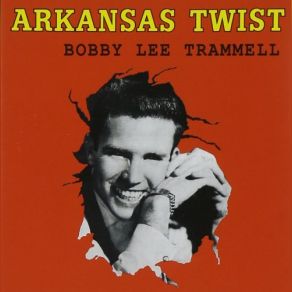 Download track Toolie Frollie Bobby Lee Trammell