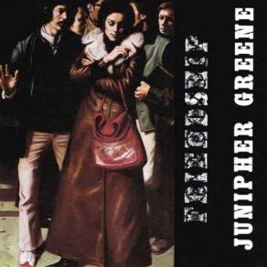 Download track Attila's Belly-Dance Junipher Greene