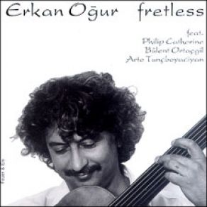 Download track Made In Earth Erkan Oğur, Philip Catherine