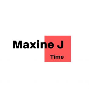 Download track Times Like This Maxine J