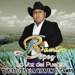 Download track Yo Soy Jinete Ramiro López La Voz Del Pueblo