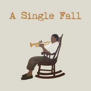 Download track A Single Fall Smooth Jazz All Stars