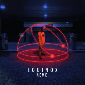 Download track Equinox Aeme