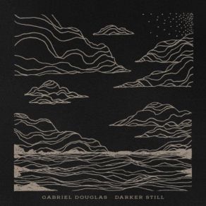 Download track I Want More (Make It Beautiful) Gabriel Douglas