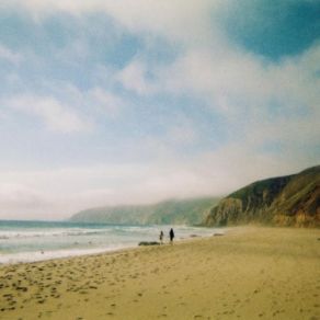 Download track Hes Bad Sun Kil Moon, Jesu