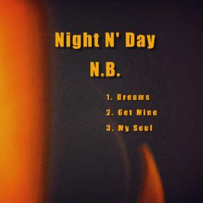 Download track Dreams N. B