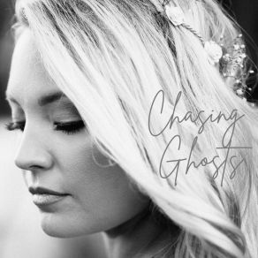 Download track Chasing Ghosts Janelle Arthur