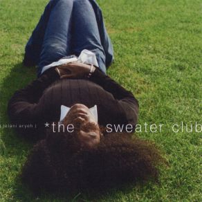 Download track Sweater Club Jelani Aryeh