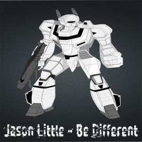 Download track Classic Stuff Jason Little