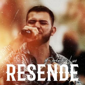 Download track Namorada Reserva (Ao Vivo) Resende