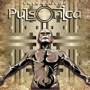 Download track Maraton Pulsonica