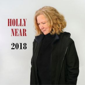 Download track Healing Journey Holly Near