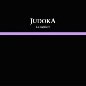 Download track Groove In Eb JUDOKA