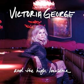 Download track If I Was Your Wine Victoria George