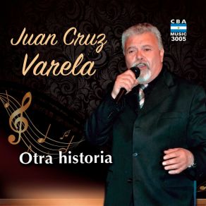 Download track Probablemente Juan Cruz Varela